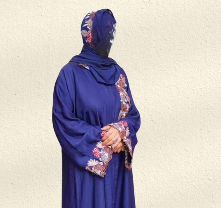 WhatsApp Image 2025-03-01 at 2.02.26 AM (1)