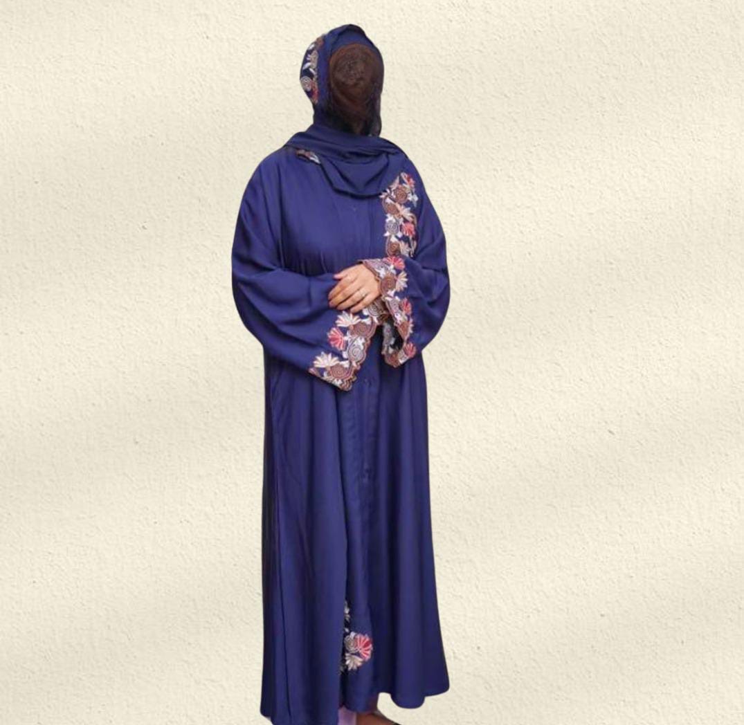 WhatsApp Image 2025-03-01 at 2.02.26 AM