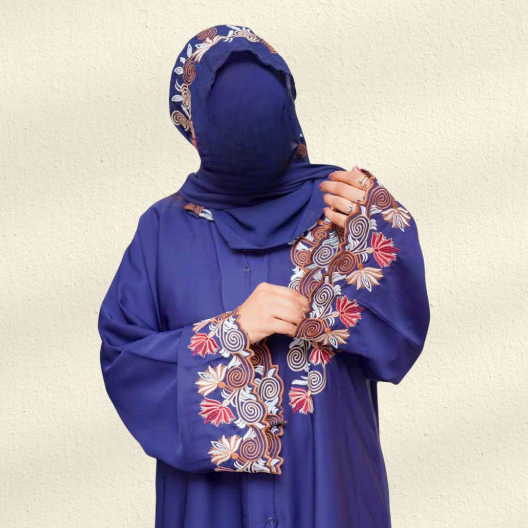 WhatsApp Image 2025-03-01 at 2.02.27 AM