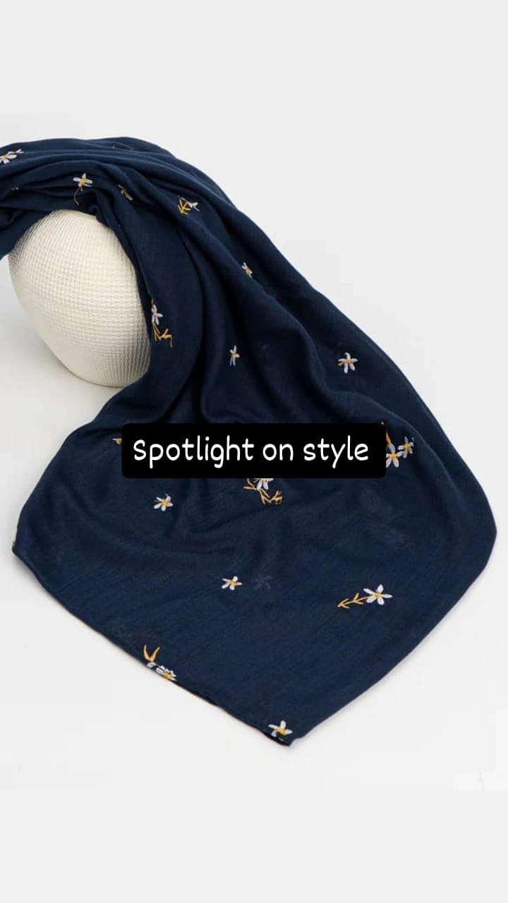 WhatsApp Image 2025-03-03 at 8.18.50 PM (1)