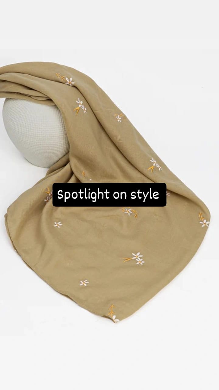 WhatsApp Image 2025-03-03 at 8.18.50 PM (2)