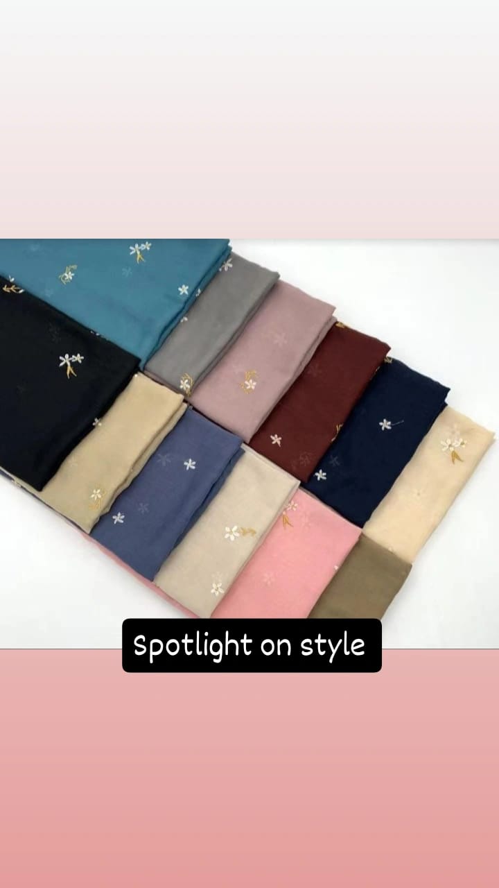 WhatsApp Image 2025-03-03 at 8.18.52 PM (1)