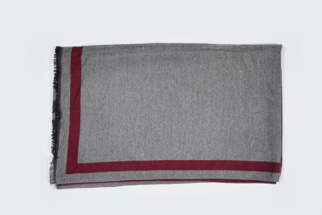 WhatsApp Image 2025-03-07 at 1.11.58 AM (1)