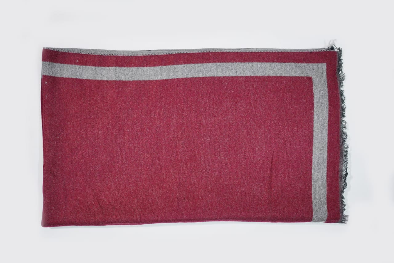 WhatsApp Image 2025-03-07 at 1.11.58 AM (2)