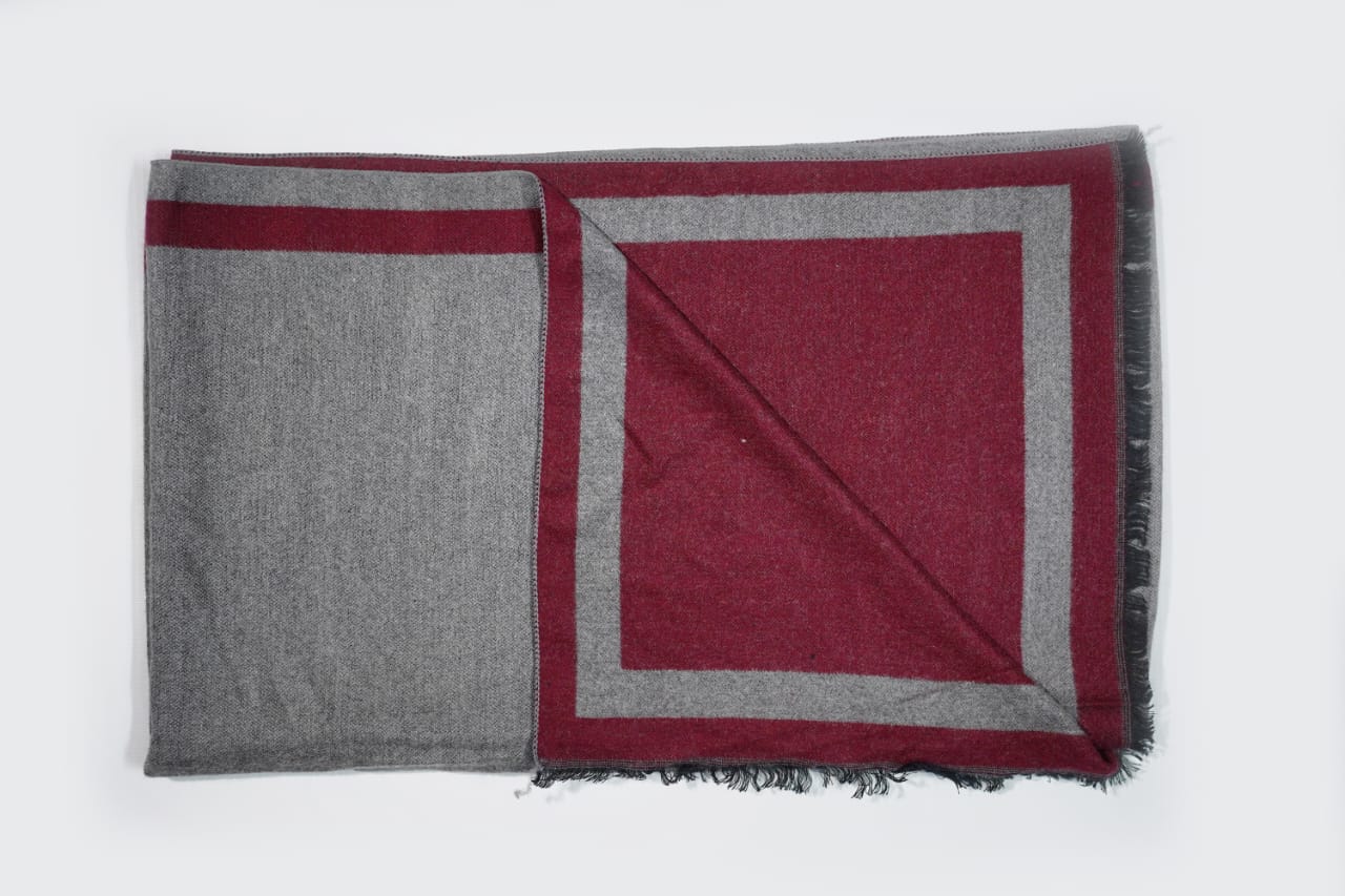 WhatsApp Image 2025-03-07 at 1.11.58 AM