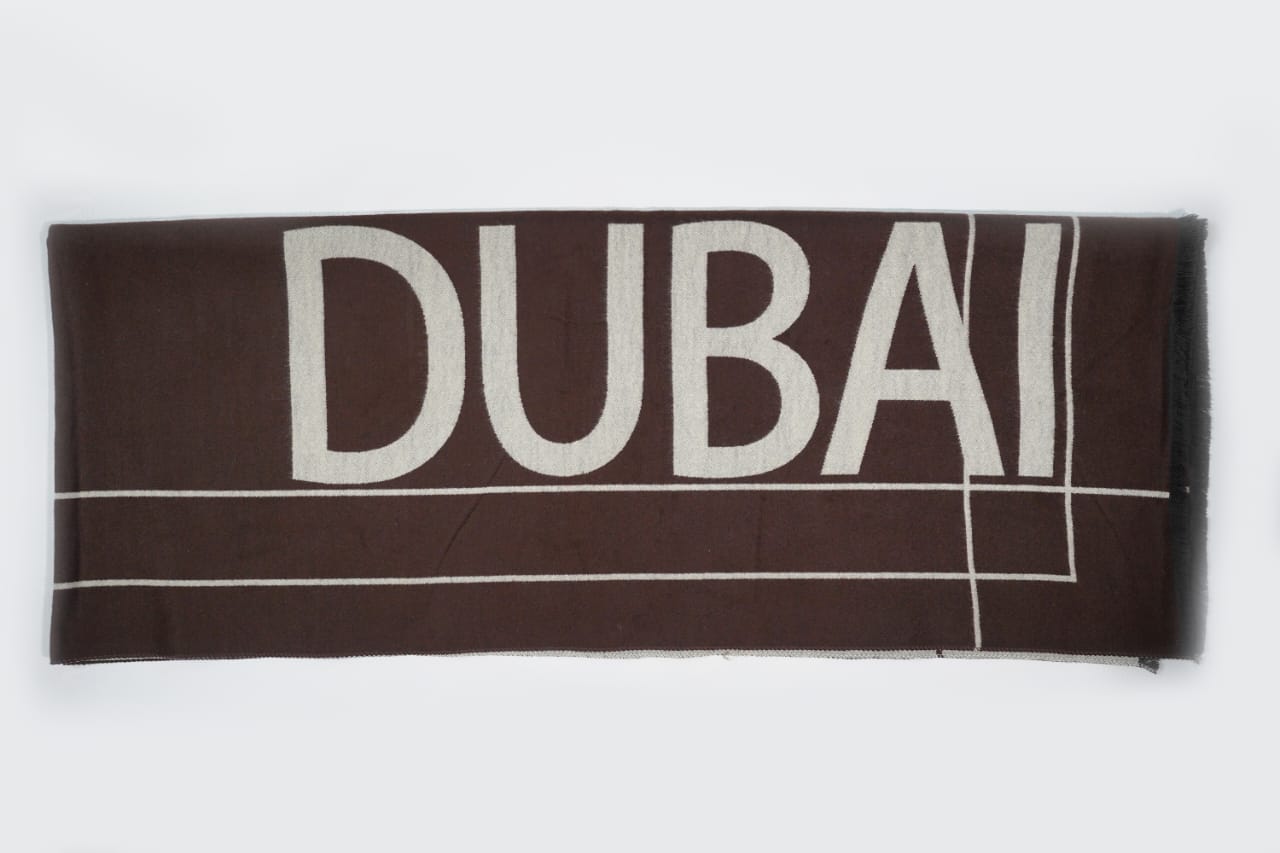 WhatsApp Image 2025-03-07 at 1.12.41 AM (1)