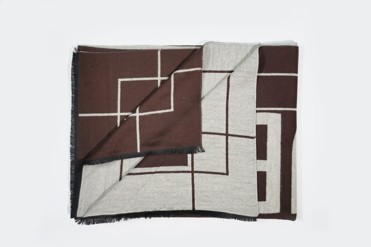 WhatsApp Image 2025-03-07 at 1.12.41 AM (2)