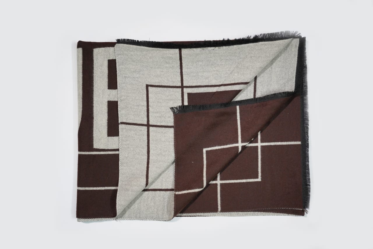 WhatsApp Image 2025-03-07 at 1.12.41 AM