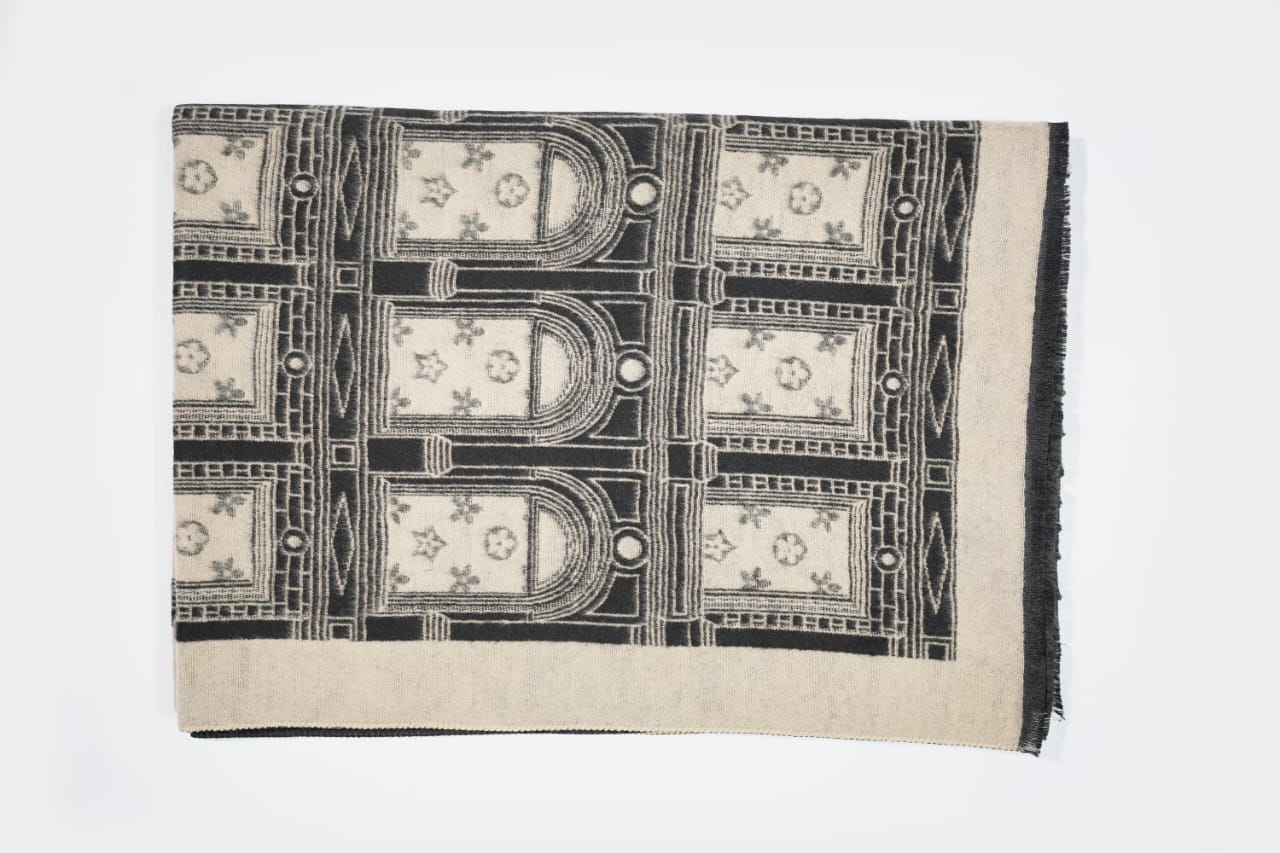 WhatsApp Image 2025-03-07 at 1.13.32 AM (2)