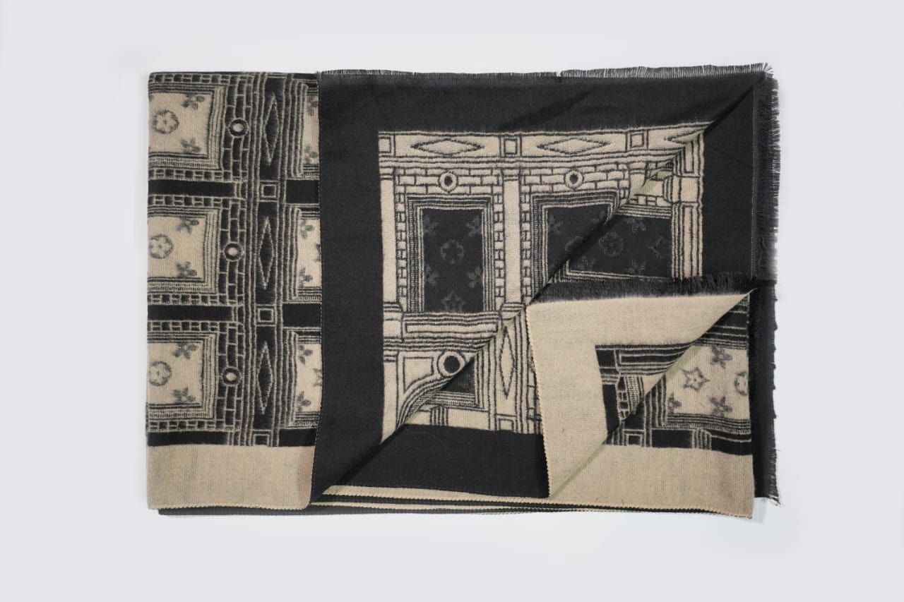 WhatsApp Image 2025-03-07 at 1.13.32 AM (3)