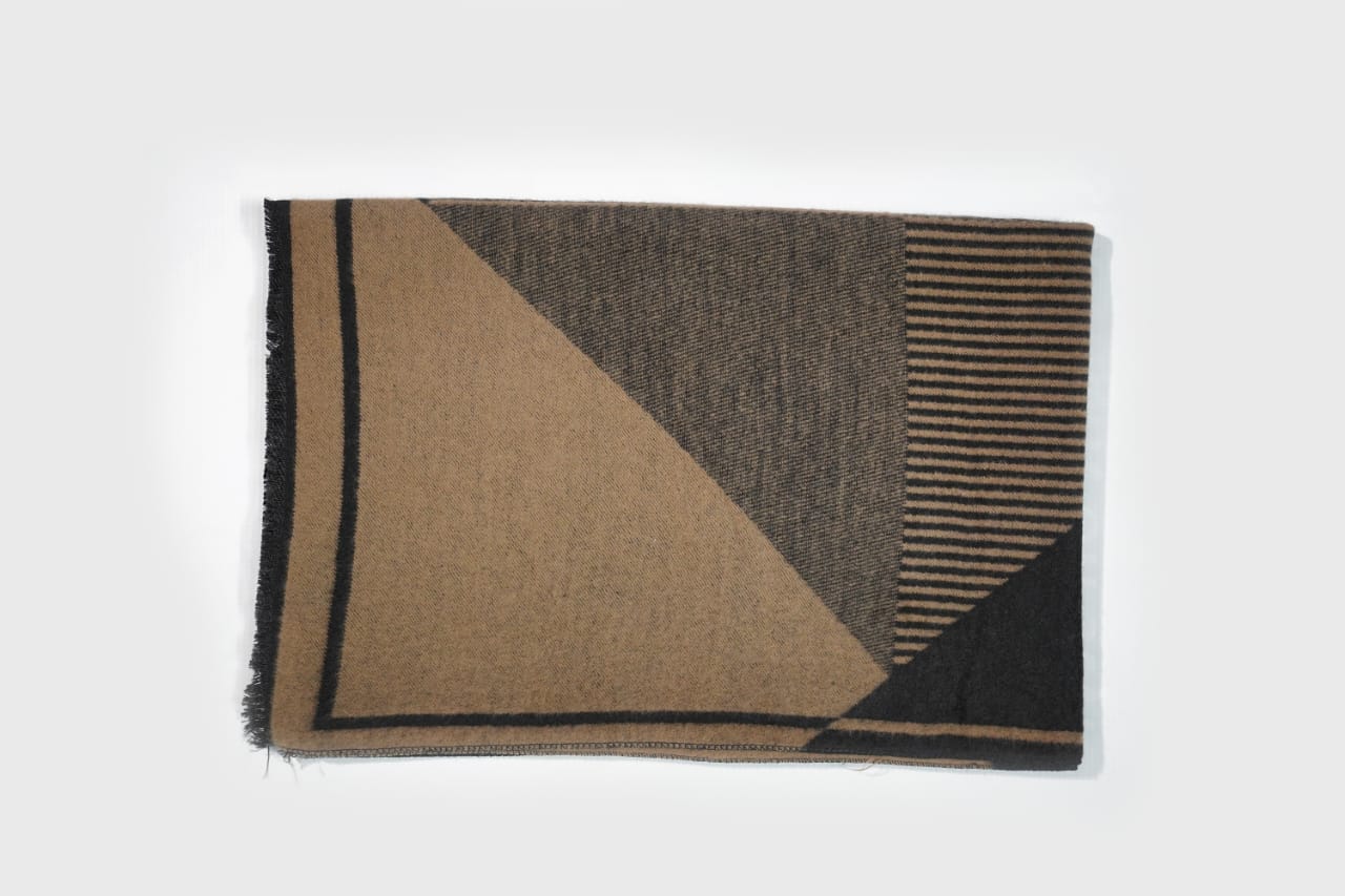 WhatsApp Image 2025-03-07 at 1.14.17 AM (1)