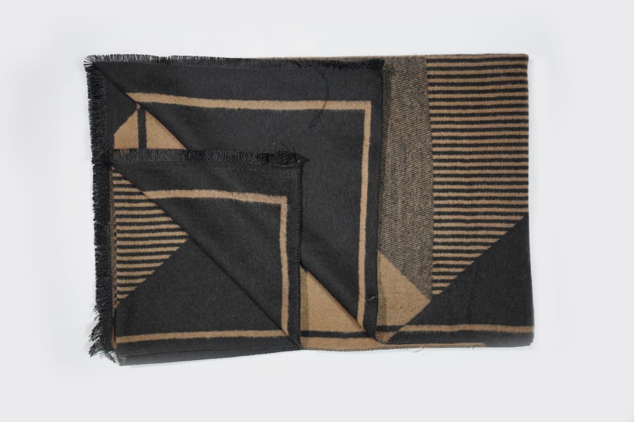 WhatsApp Image 2025-03-07 at 1.14.17 AM