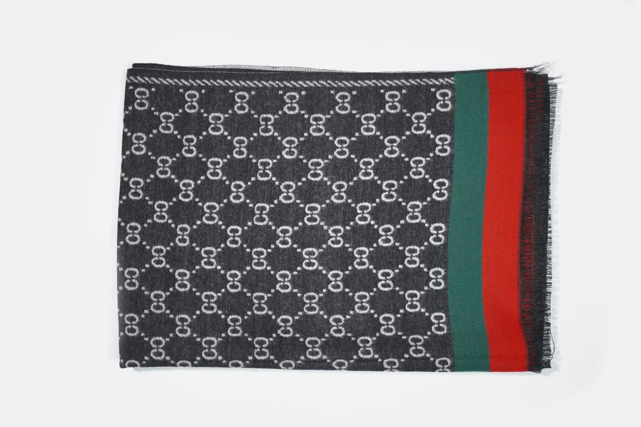 WhatsApp Image 2025-03-07 at 1.14.55 AM (1)