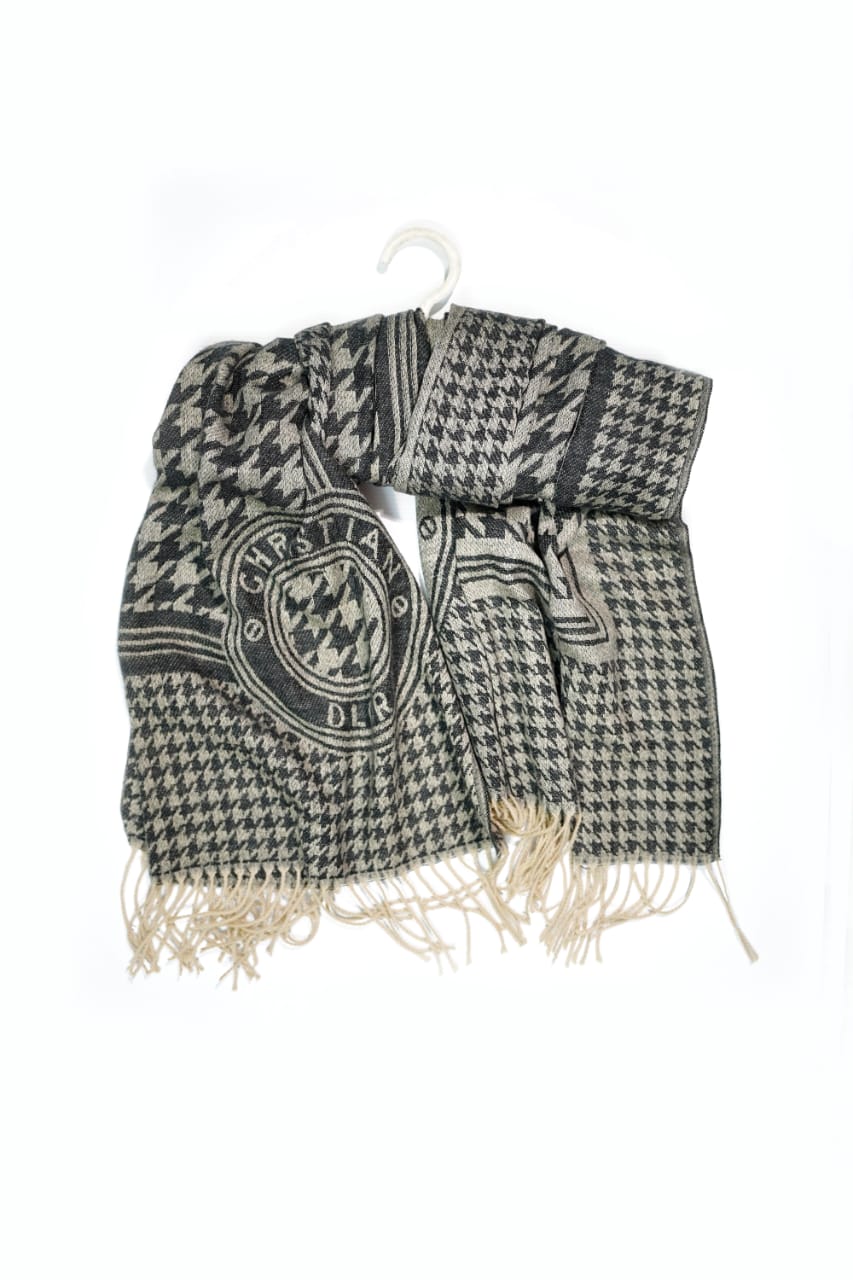 WhatsApp Image 2025-03-07 at 1.15.23 AM (1)