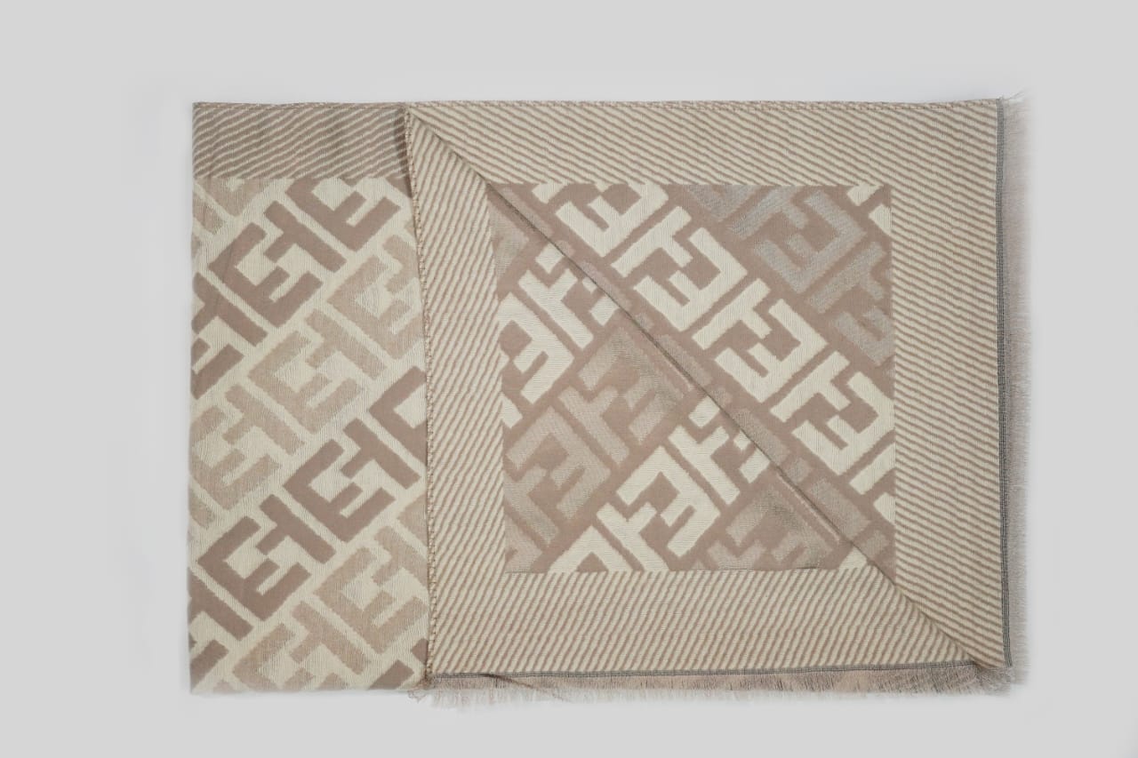 WhatsApp Image 2025-03-07 at 1.15.42 AM (1)