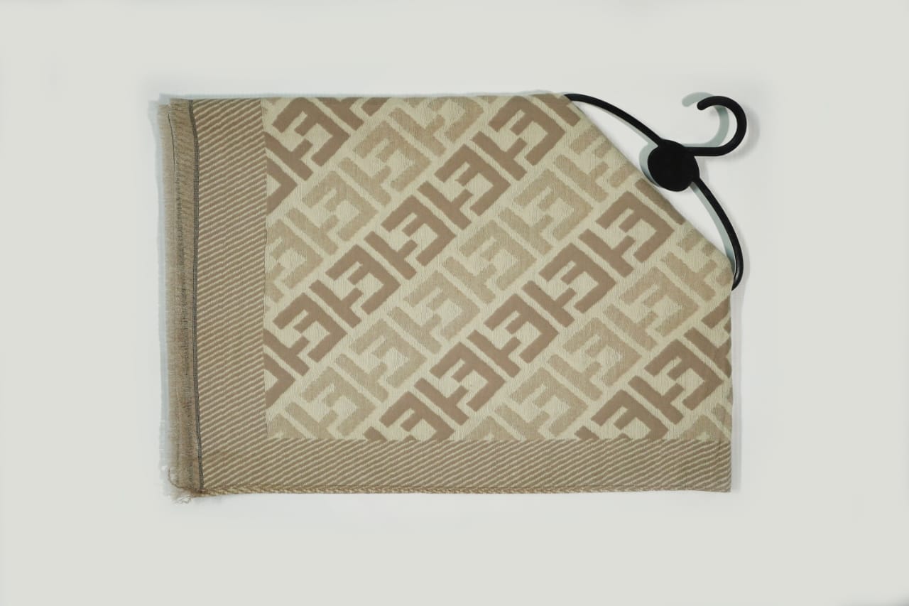 WhatsApp Image 2025-03-07 at 1.15.42 AM