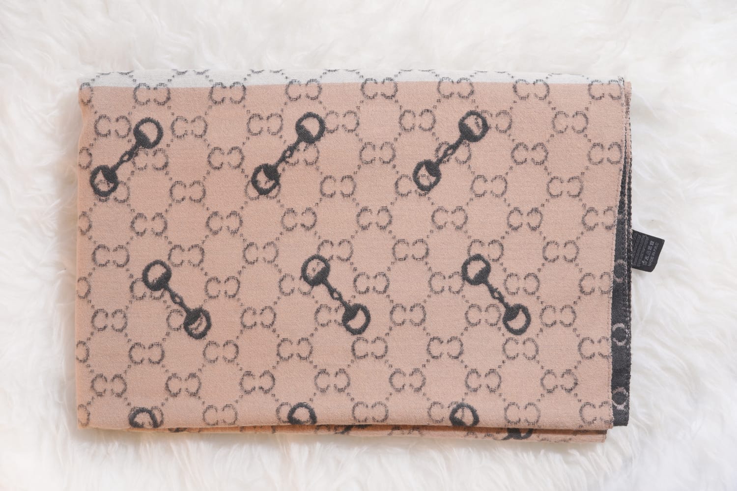 WhatsApp Image 2025-03-07 at 1.22.27 AM