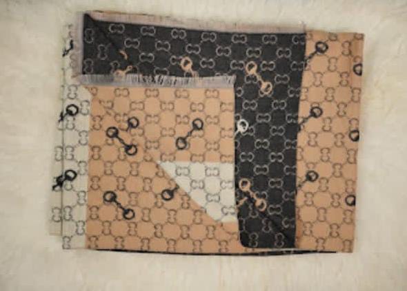 WhatsApp Image 2025-03-07 at 1.23.08 AM