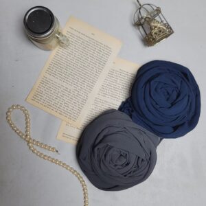 TWAIN SET-TRAIL PACK