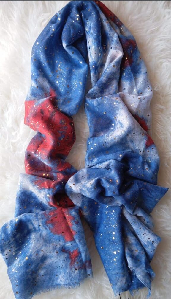 WhatsApp Image 2025-03-08 at 1.49.55 AM