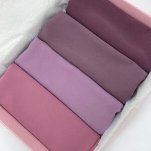 CLASSIC FOUR BUNDLE PACK