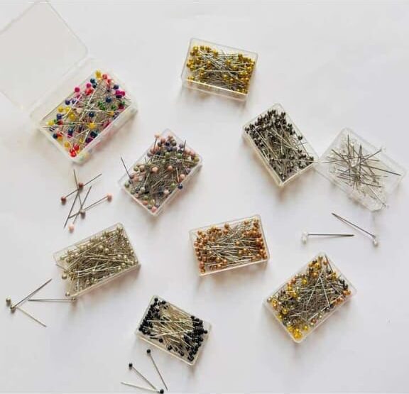 WhatsApp Image 2025-03-08 at 2.02.13 AM