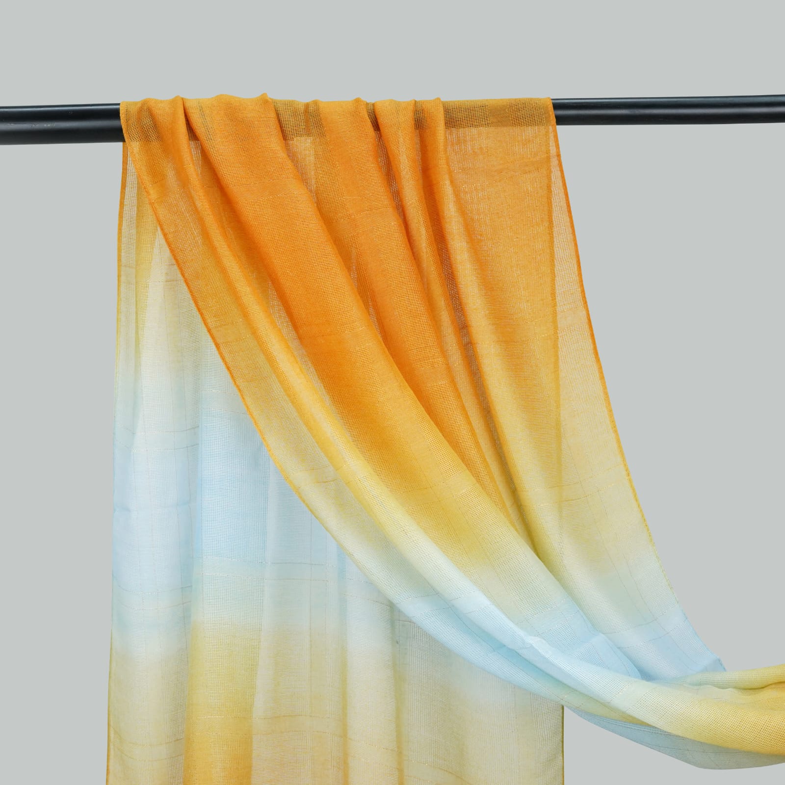 WhatsApp Image 2025-07-17 at 11.18.58 PM