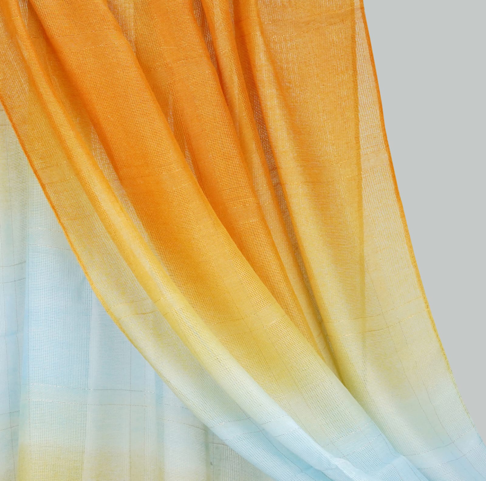 WhatsApp Image 2025-07-17 at 11.18.59 PM