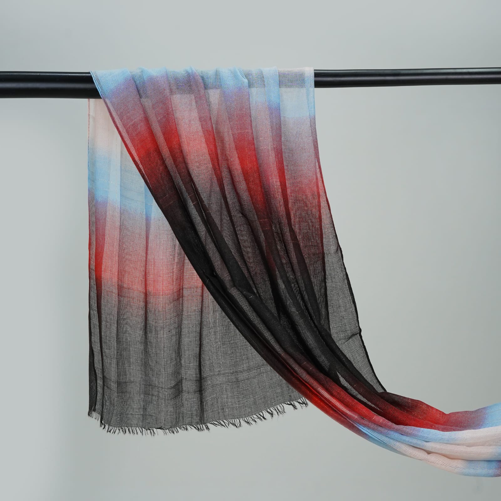 WhatsApp Image 2025-07-17 at 11.19.02 PM