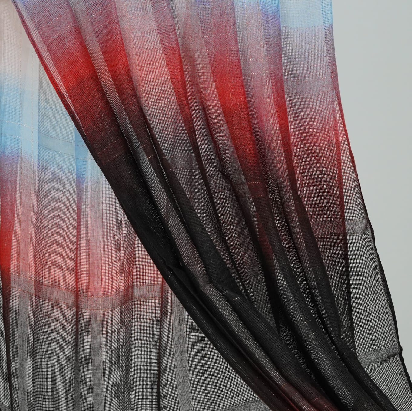 WhatsApp Image 2025-07-17 at 11.19.03 PM