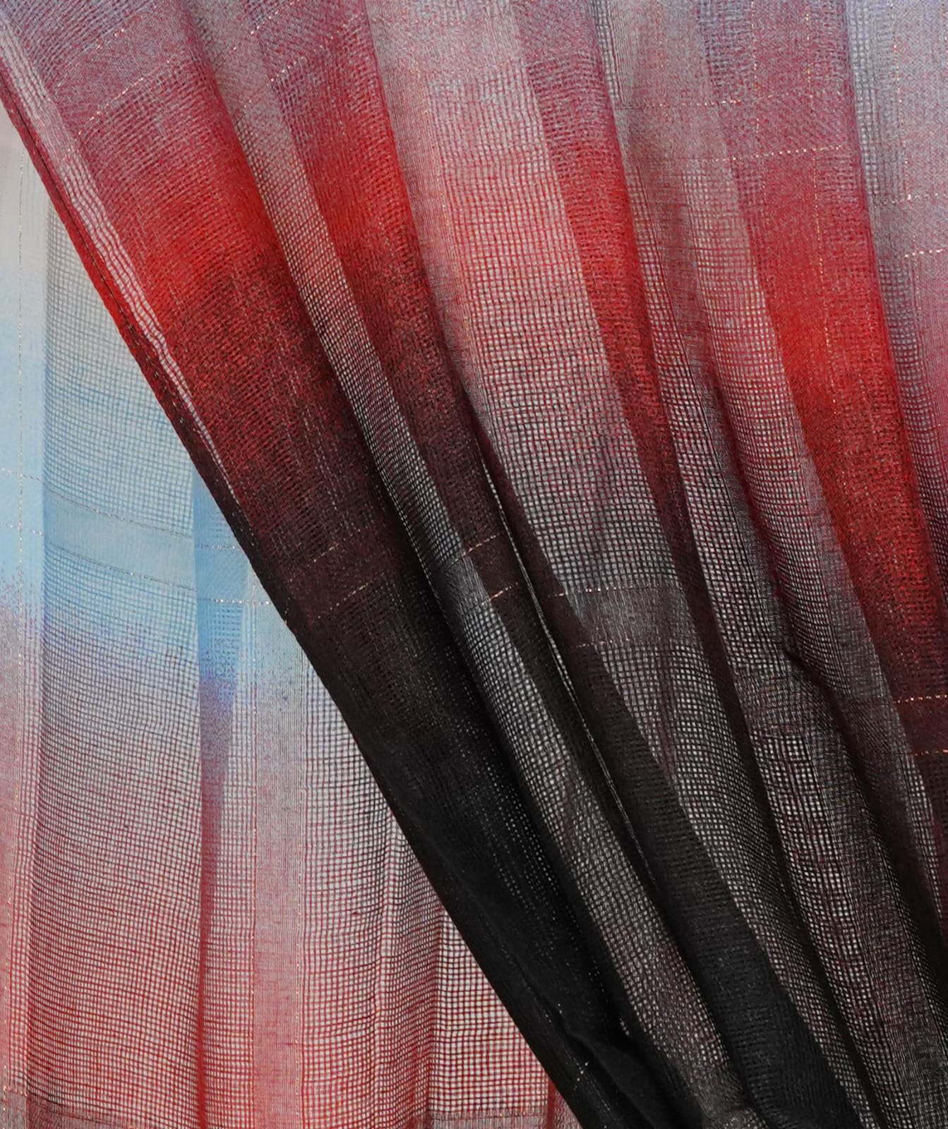 WhatsApp Image 2025-07-17 at 11.27.30 PM (1)