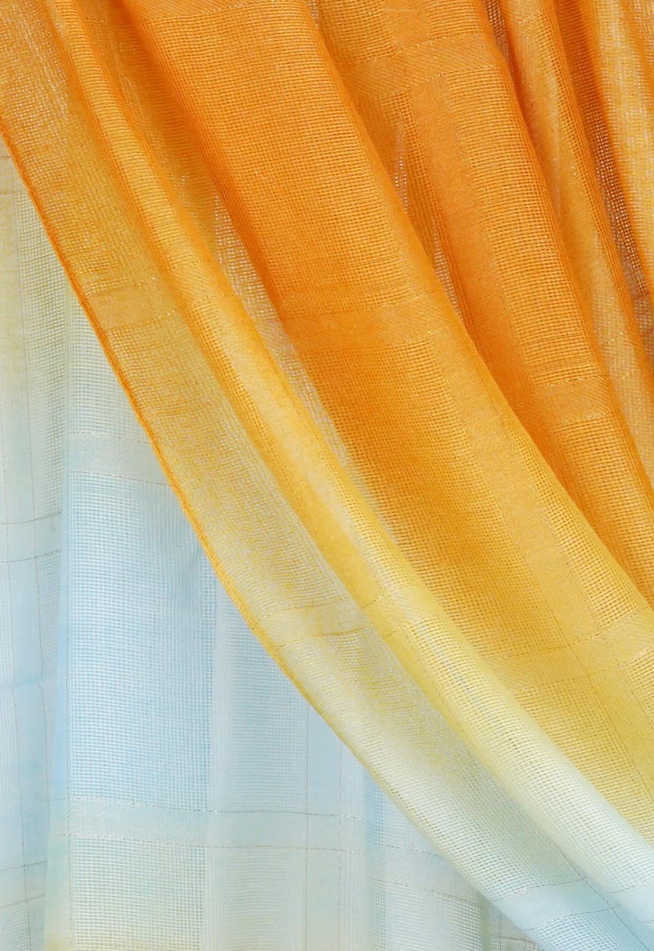 WhatsApp Image 2025-07-17 at 11.27.30 PM