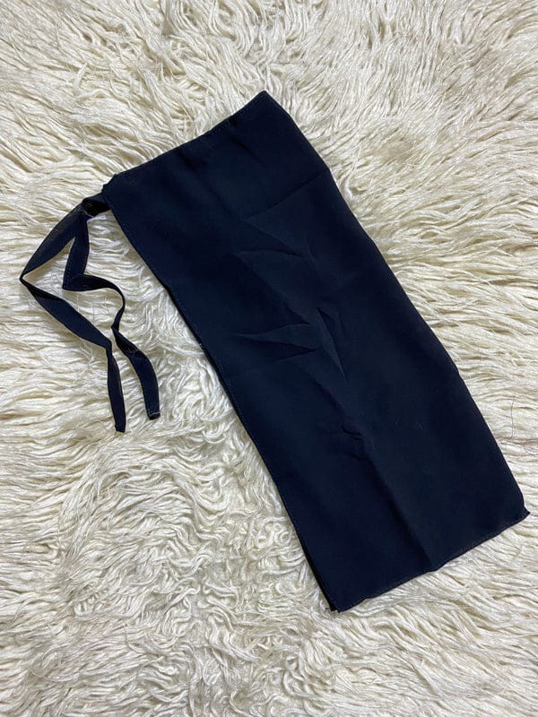 WhatsApp Image 2025-07-17 at 11.52.15 PM (1)