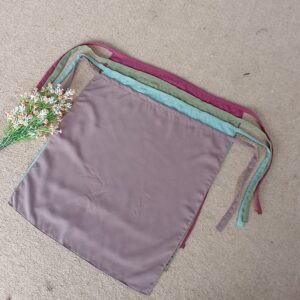 Patti Essentials – 4 in 1